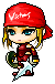 LucyLitmouse
